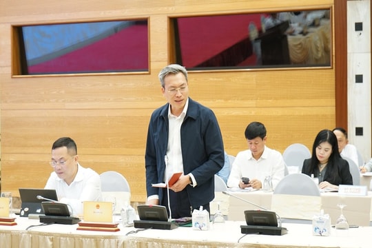 Kê biên 2 tài sản lớn của Hoàng Hường