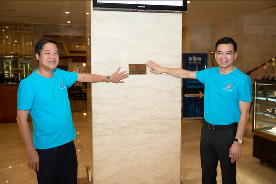 TP.HCM phát động Chiến dịch xây dựng môi trường không khói thuốc lá