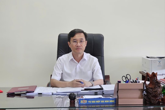 Người Thẩm phán “vừa hồng, vừa chuyên” trong thời kỳ mới