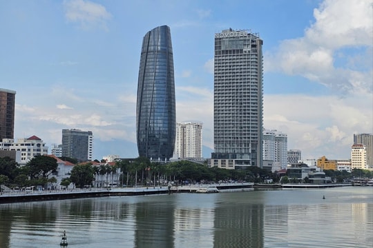 Đà Nẵng hoàn thiện bảng giá đất giai đoạn 2026 - 2030 sát giá thị trường