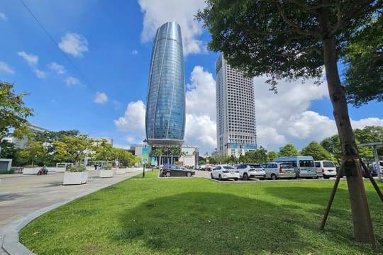 Đề xuất chính sách hỗ trợ cán bộ bị ảnh hưởng do sắp xếp đơn vị hành chính