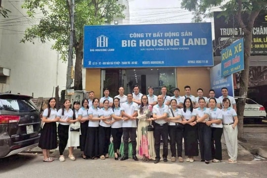 Gần 163 nghìn doanh nghiệp đăng ký thành lập mới qua 10 tháng năm 2025