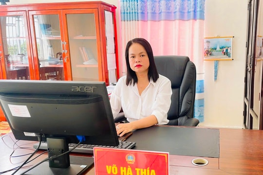 TAND khu vực 4 – Cần Thơ: Đẩy mạnh phong trào thi đua, nâng cao chất lượng xét xử