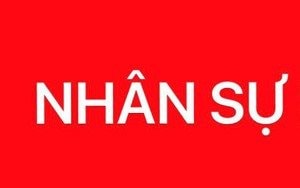 Phê chuẩn nhân sự Phó Chủ tịch UBND tỉnh Hà Tĩnh nhiệm kỳ 2021-2026