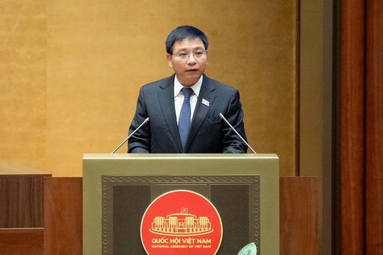 Đề xuất chính sách mới về thủ tục đầu tư đối với nhà đầu tư nước ngoài