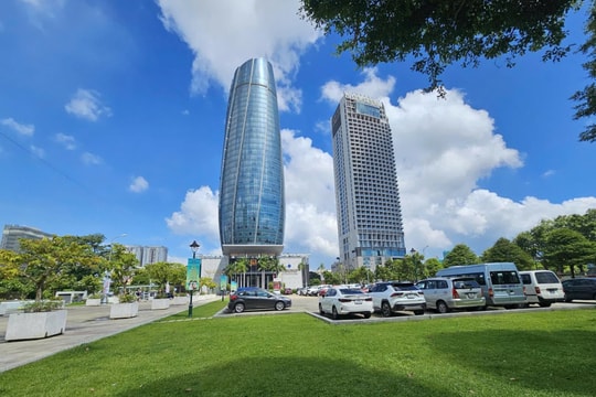 Đà Nẵng triển khai Chỉ thị về công tác bầu cử