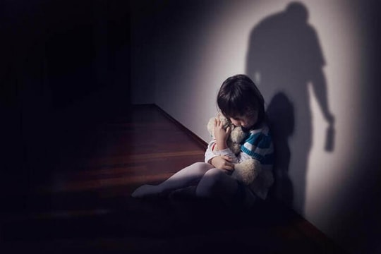 Đề xuất hỗ trợ kịp thời trẻ em bị xâm hại tính mạng, sức khỏe từ Quỹ Bảo trợ trẻ em