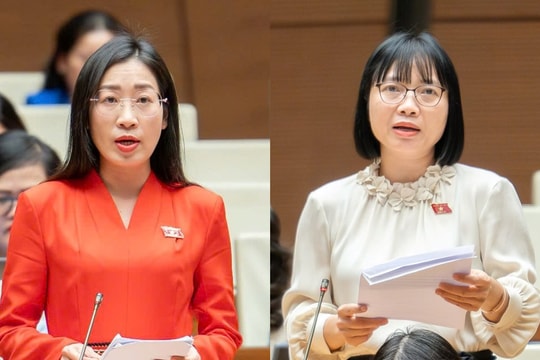 Yêu cầu trách nhiệm, nghĩa vụ của các chủ thể trong hoạt động livestream