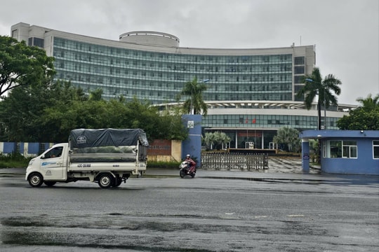 Tăng cường kiểm soát buôn lậu và hàng giả trong lĩnh vực y tế