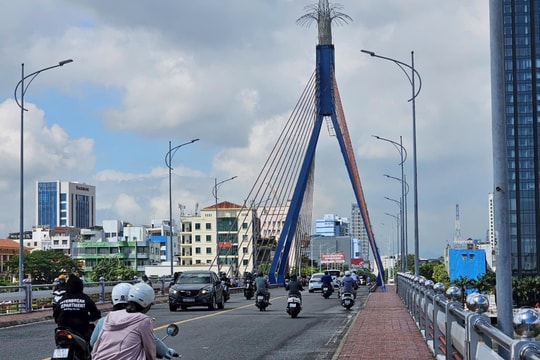 Đặt mục tiêu thu hẹp khoảng cách giới đến năm 2030