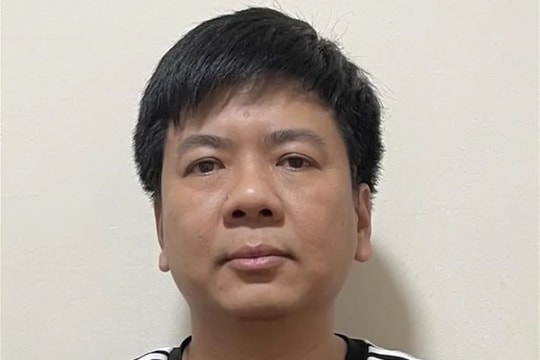 Shark Thủy bị cáo buộc chiếm đoạt hơn 7.600 tỷ đồng và đưa hối lộ hàng chục tỷ đồng