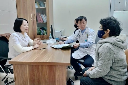 7 khuyến cáo phòng chống dịch bệnh viêm đường hô hấp cấp