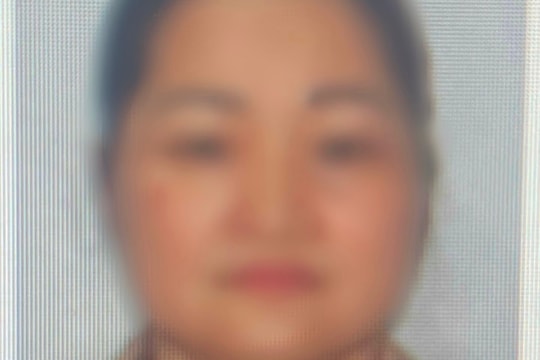 Nhóm đối tượng cho vay gần 340 tỷ đồng với lãi suất nặng