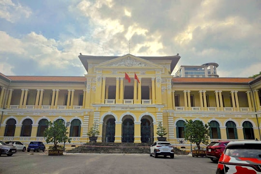 Vụ kẹo Kera: 10 luật sư tham gia, khoảng 30 người liên quan