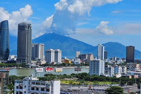 Đào tạo và tăng cường nhân lực cho cơ sở theo yêu cầu mới