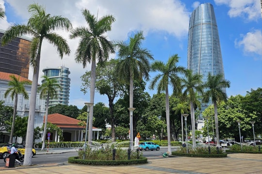 Nâng chuẩn môi trường đầu tư, hướng mạnh vào cải thiện PCI và PGI