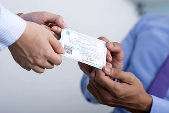 TP.HCM: Miễn phí bảo hiểm y tế cho học sinh, người cao tuổi