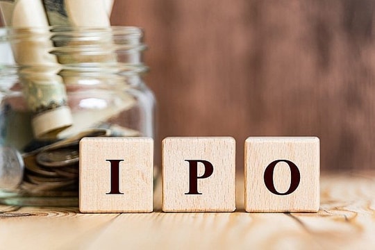 Việt Nam là thị trường IPO sôi động nhất khu vực Đông Nam Á