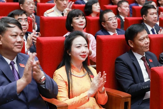 Hà Nội ban hành quy định về công tác quản lý đảng viên