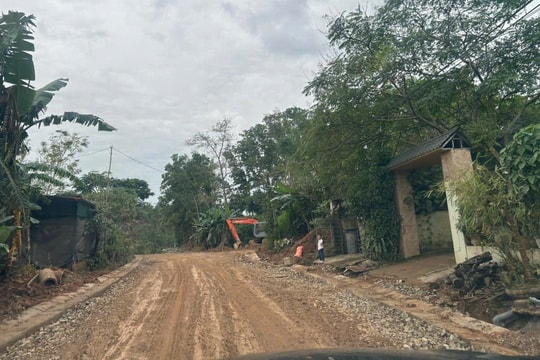 Chủ tịch UBND tỉnh Thanh Hóa yêu cầu đẩy nhanh tiến độ giải ngân đầu tư công