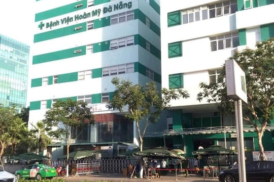 Tăng khoảng 65% cơ sở y tế tư nhân sau sắp xếp hành chính