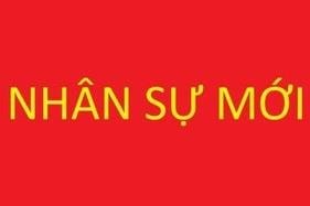 Phê chuẩn nhân sự Chủ tịch UBND 5 tỉnh nhiệm kỳ 2021-2026