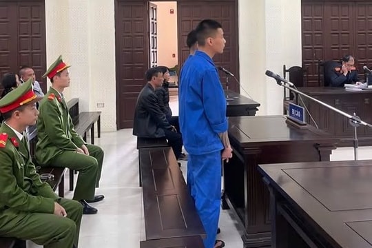Lợi dụng quen biết để cướp tài sản