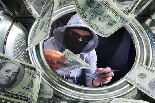 Hà Nội: Viện kiểm sát truy tố 15 bị can, yêu cầu Hồ Quốc Anh ra đầu thú