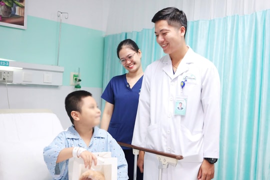 Đà Nẵng lên kế hoạch tăng bác sĩ và đầu tư mạnh cho y tế cơ sở
