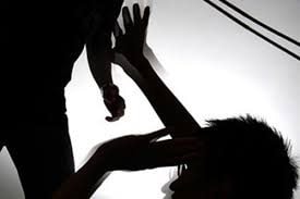 Cơ quan công an điều tra vụ giáo viên xô xát gây thương tích