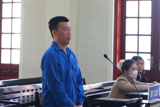 Vạch trần thủ đoạn lừa đổi tiền ngoại tệ