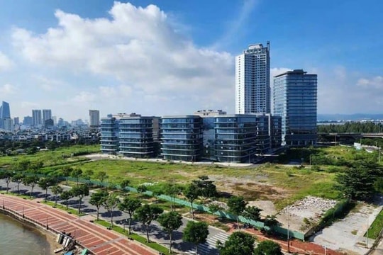 Hoàn thiện hệ sinh thái khởi nghiệp để bứt phá giai đoạn 2026-2030