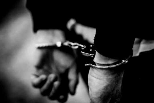 Lợi dụng mác 'kỹ thuật viên Viettel' lừa hơn 12 tỷ đồng