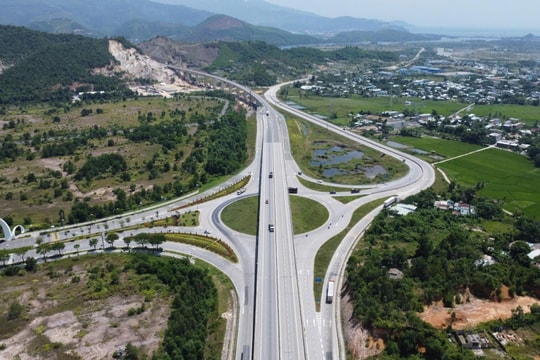 Đà Nẵng có bao nhiêu dự án đầu tư cần gỡ vướng?