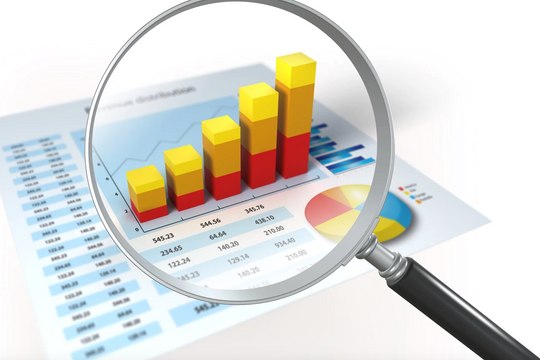 Những chính sách kinh tế có hiệu lực từ tháng 12/2025