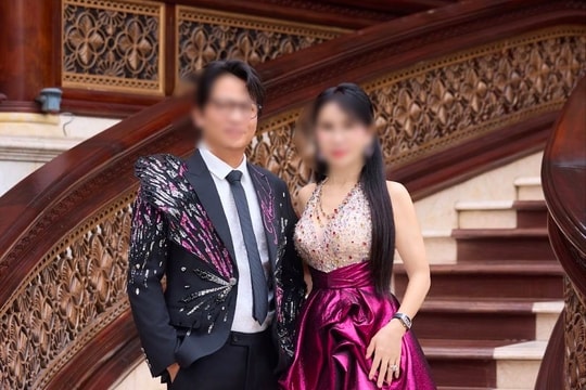 Thu giữ hàng loạt siêu xe, sổ đỏ và 300 cây vàng trong vụ án Mailisa