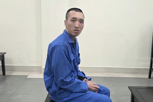 Mở hàng loạt tài khoản ngân hàng cho đường dây lừa đảo