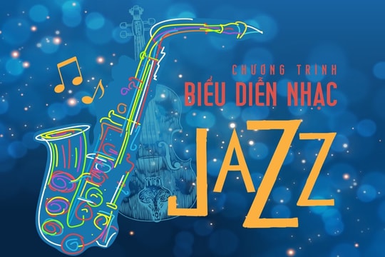 Hà Nội ra mắt Dự án “Âm nhạc cuối tuần” tại Nhà Bát Giác