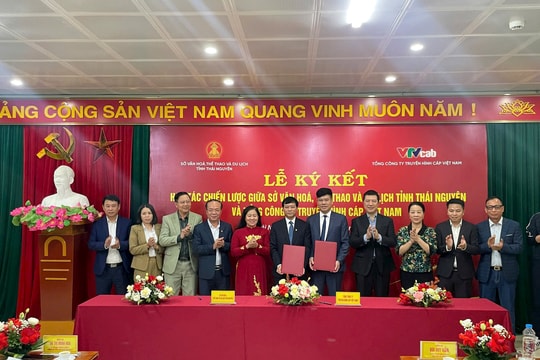 Hơn 22.000 khán giả tham dự miễn phí giải bóng đá Tứ hùng 2025