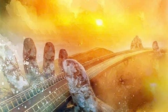 Liên hoan phim châu Á lần thứ tư diễn ra cuối tháng 6/2026