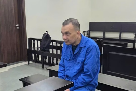 Lợi dụng danh nghĩa cán bộ để nhận xin việc, chiếm đoạt hơn 3,5 tỷ đồng