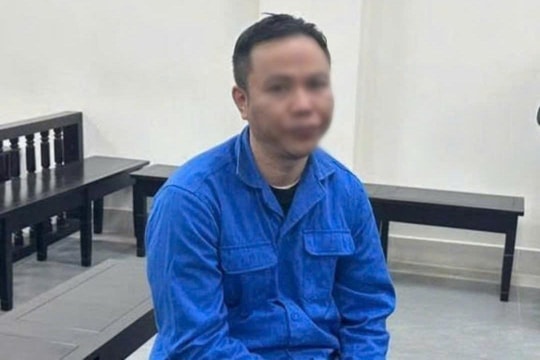 Giám đốc doanh nghiệp chiếm đoạt 78 tỷ đồng của gia đình bạn gái