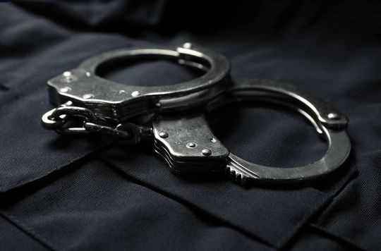 Người phụ nữ sát hại 4 đứa trẻ vì ngoại hình xinh đẹp