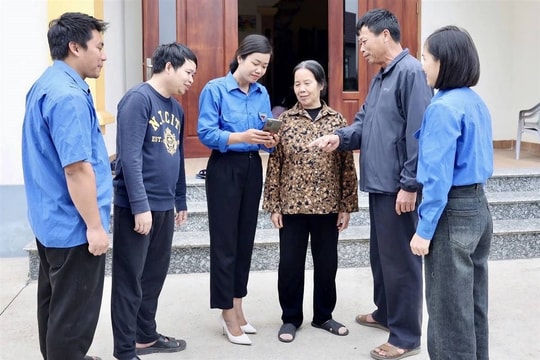 Hải Phòng đặt mục tiêu phủ Wi-Fi miễn phí  nhà văn hóa vào năm 2030
