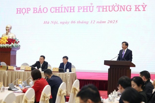Đã có 176 mẫu nhà ở chống lũ cho người dân được phê duyệt