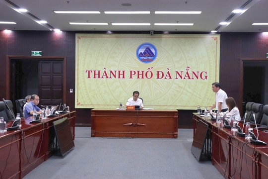 Định hình chiến lược đầu tư công cho giáo dục giai đoạn tới