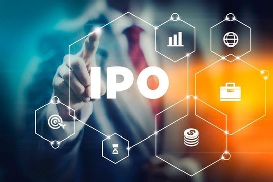 Tăng sự hấp dẫn của IPO để hút dòng vốn mới