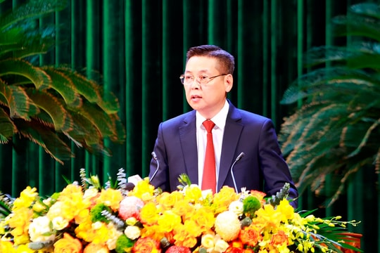 Bắc Ninh: Nâng cao chất lượng cải cách tư pháp, bảo vệ quyền, lợi ích hợp pháp của nhân dân