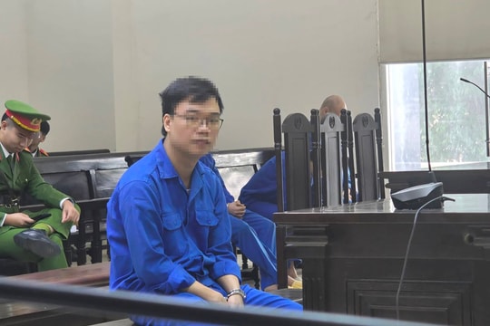 Làm giả giấy tờ, dựng vỏ bọc cán bộ để lừa chiếm hơn 33 tỷ đồng