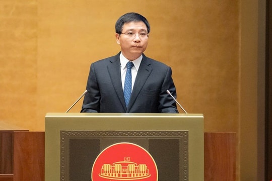 "Chốt" hộ kinh doanh có doanh thu từ 500 triệu đồng/năm phải nộp thuế